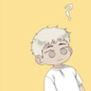 Meet your Posher, Gabrielle